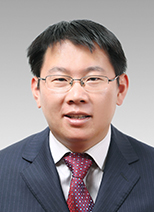 陈兵