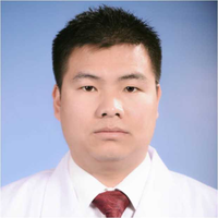 李晓东
