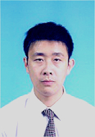 刘中元