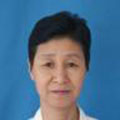 常惠玲