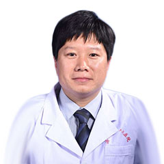 郭洪波