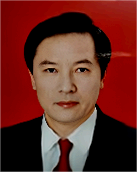 刘宁