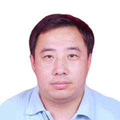 陈立辉