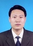 吕中华