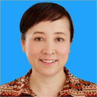 李莎