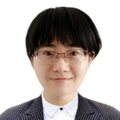 朱效娟