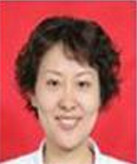 杨晓妹