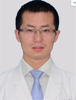 李良涛