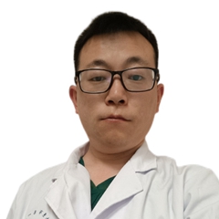潘斌斌