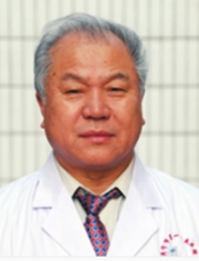 曲学申