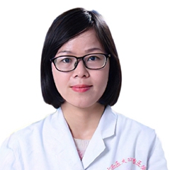 李贤玉