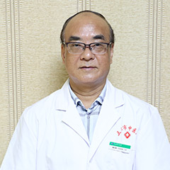 陆江涛