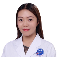 黎淑婷