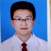 刘志行