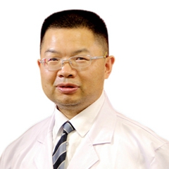 黄宁昌