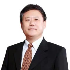彭志海