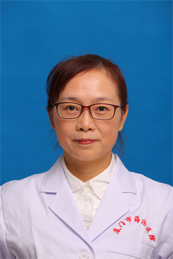 曾明