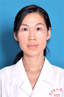 苏美鲜