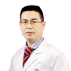 张秀群