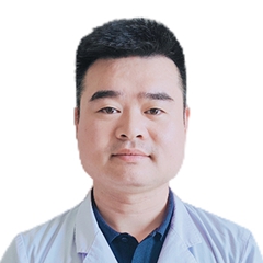 张鲁昌