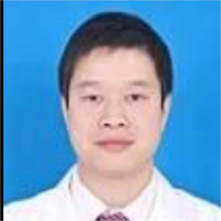 覃少佳