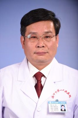 马鸣