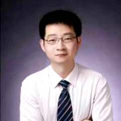 危国军