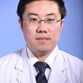 张德勇