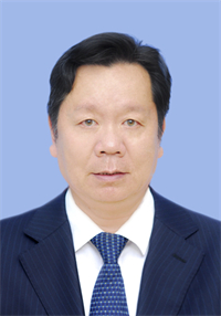 郑侨克