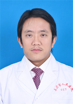 卢彦宏