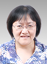 张虹
