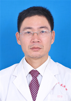 吴佳势