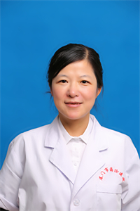 龚江红