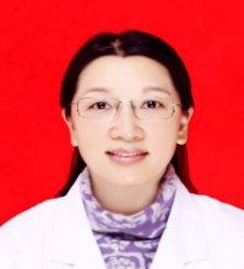 吴素玲