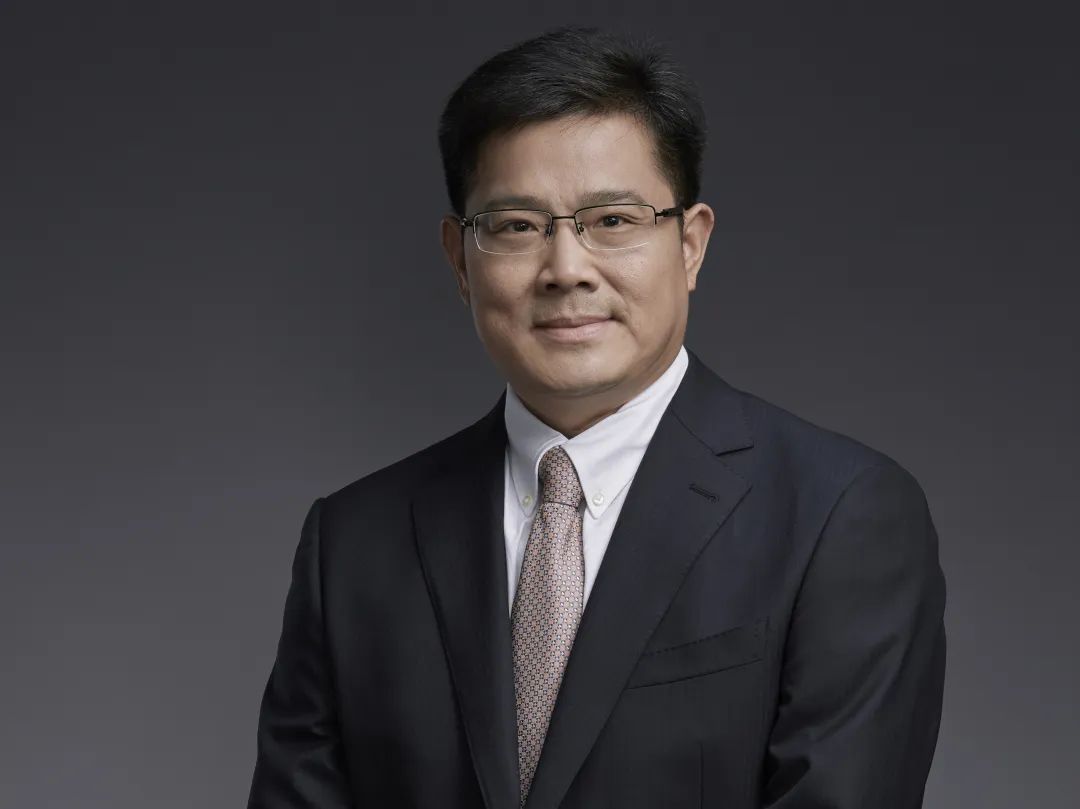 曹长春