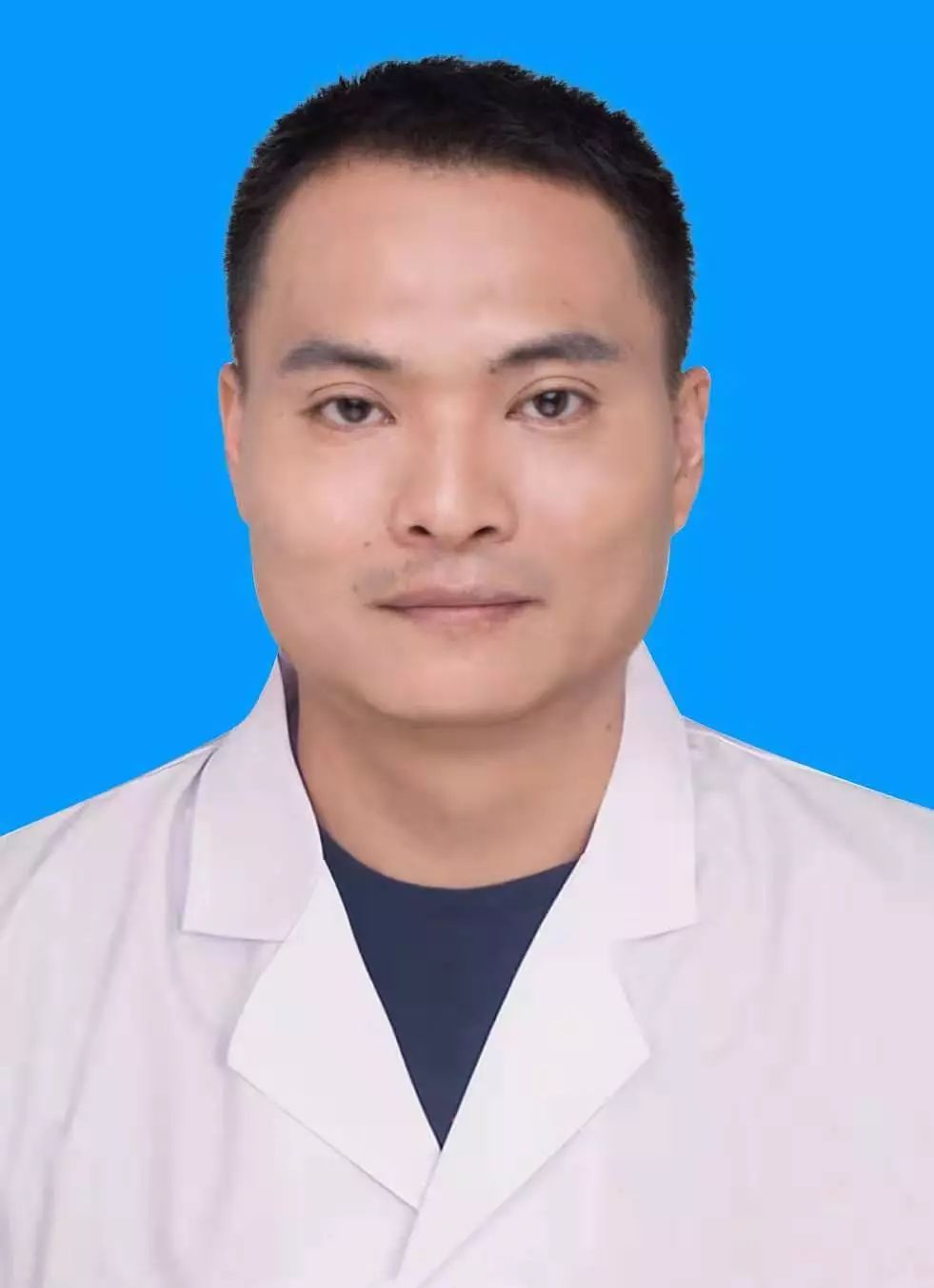 郑全成