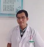 况益良