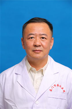 庄标