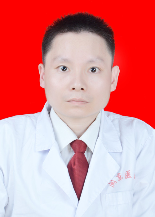 张家永