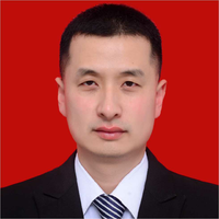 王若明