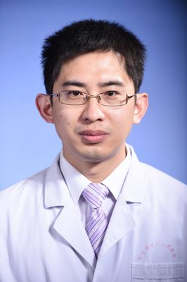 王彬