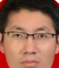 蔡仁田