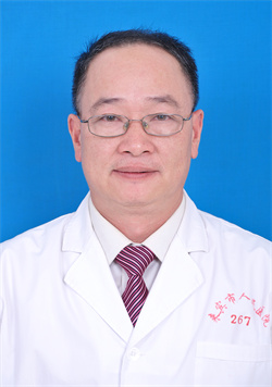 黄厚雄