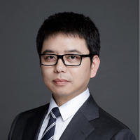 喻鹏