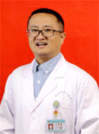 王积慧