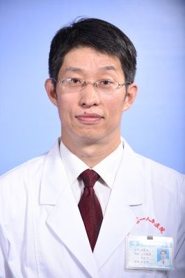 袁家宾