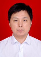 陈刚