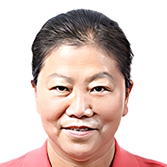 毕竹梅
