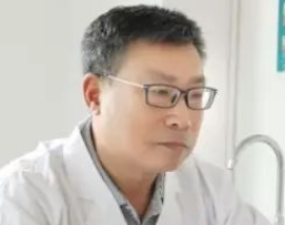 吴沛田