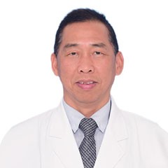 戴益琛